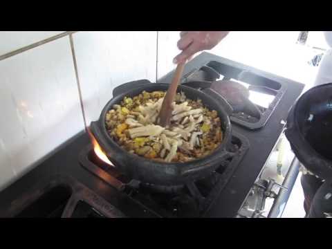 Aprenda a Fazer a Autêntica Torta Capixaba em Poucos Minutos